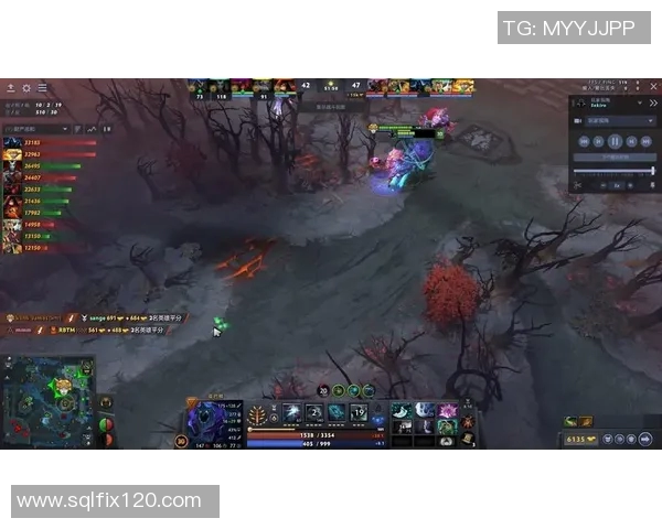 d0ta比赛-巅峰对决，Dota比赛的魅力与激情-d0ta比赛