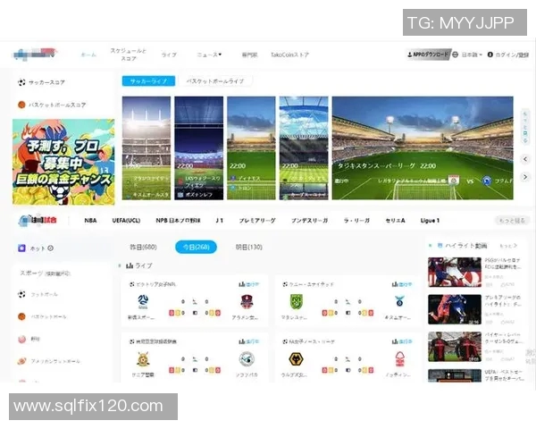 比赛 直播 系统-赛事直播系统的发展与重要性-比赛 直播 系统