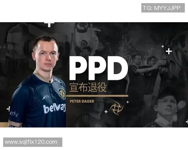 ti5冠军比赛视频-揭开胜利的荣光,共赴荣耀时刻—Ti5冠军比赛视频回顾-ti5冠军比赛视频 ti5冠军比赛视频-揭开胜利的荣光,共赴荣耀时刻—Ti5冠军比赛视频回顾-ti5冠军比赛视频