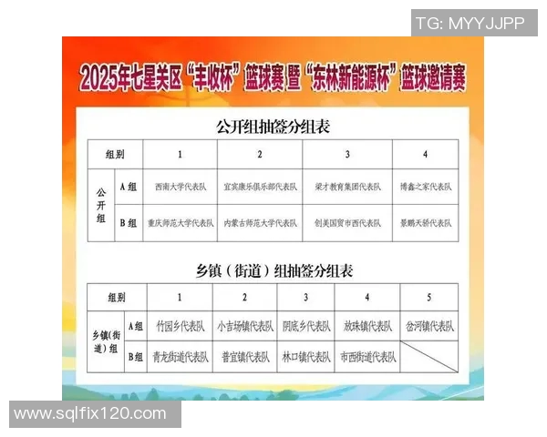 六只队伍比赛 赛程-激烈的竞赛—六只队伍参与的一场盛宴的赛程解析-六只队伍比赛 赛程