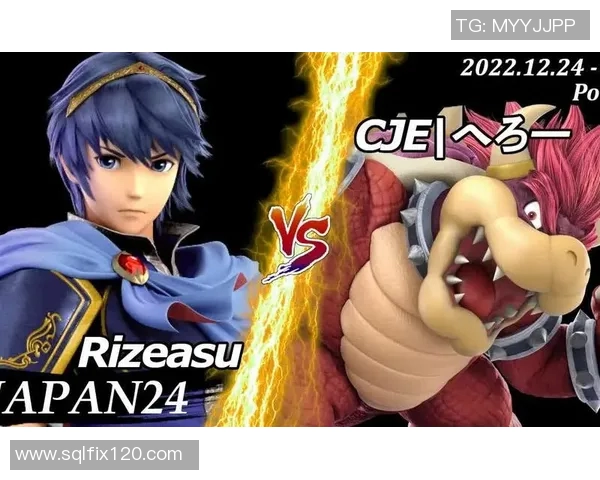 马尔斯淘汰比赛-马尔斯淘汰比赛的热血征程-马尔斯淘汰比赛