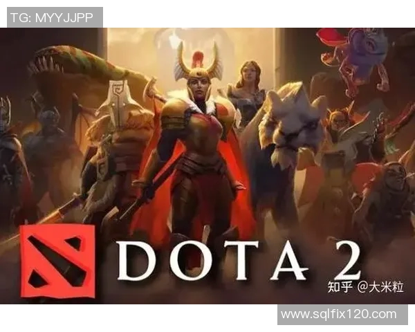 dota2放弃比赛算小黑屋吗-Dota 2 中放弃比赛是否算作小黑屋行为-dota2放弃比赛算小黑屋吗 dota2放弃比赛算小黑屋吗-Dota 2 中放弃比赛是否算作小黑屋行为-dota2放弃比赛算小黑屋吗