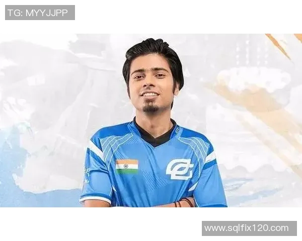 csgo2016比赛15比0-重温CSGO历史经典之战，一睹令人惊叹的CSGO 2016比赛中的15比0完美胜利-csgo2016比赛15比0