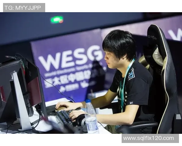 wesg亚洲区比赛-WESG亚洲区比赛,电竞精英的荣耀战场-wesg亚洲区比赛 wesg亚洲区比赛-WESG亚洲区比赛,电竞精英的荣耀战场-wesg亚洲区比赛