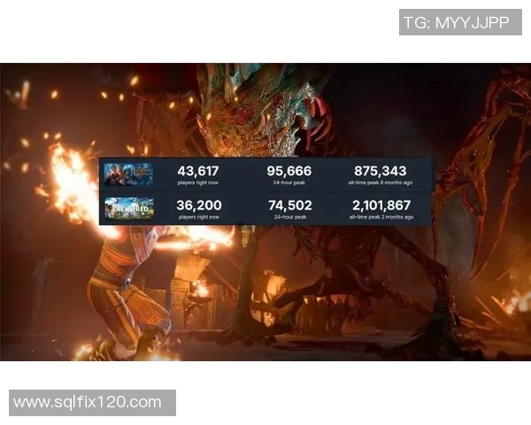 泉州dota1比赛6-跨越数字的星空之巅 以泉州的辉煌华章节归最终的赛场群雄游戏创始相关的影像照亮壁背的传奇故事—泉州DOTA 1 比赛 6 纪实-泉州dota1比赛6