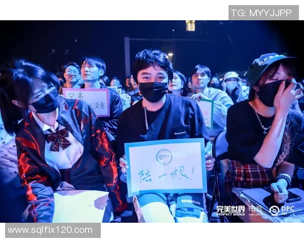 长沙dota2 比赛-长沙DOTA2电竞盛宴,一场速度与策略的无界竞技-长沙dota2 比赛 长沙dota2 比赛-长沙DOTA2电竞盛宴,一场速度与策略的无界竞技-长沙dota2 比赛