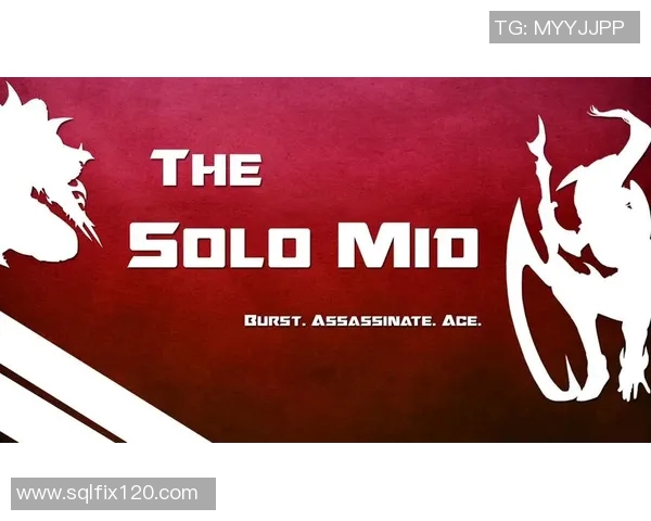 solo比赛规则-关于Solo比赛规则的详细介绍-solo比赛规则