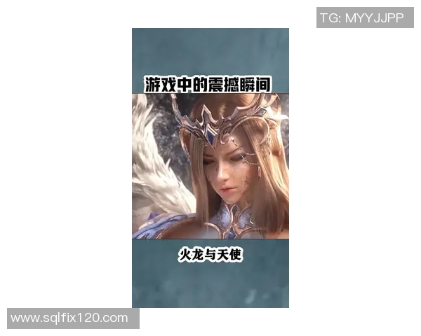 在小娜迦比赛录像-小娜迦比赛的精彩瞬间，重温录像带给我的震撼体验-在小娜迦比赛录像