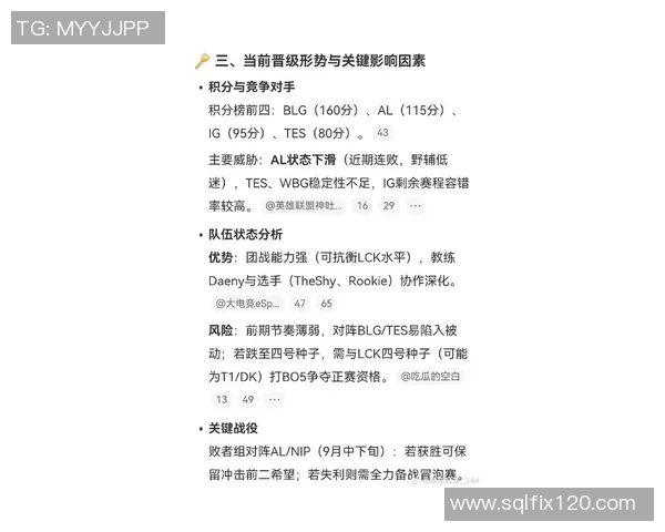 ig比赛结果-关于近期IG比赛结果的研究和分析-ig比赛结果 ig比赛结果-关于近期IG比赛结果的研究和分析-ig比赛结果
