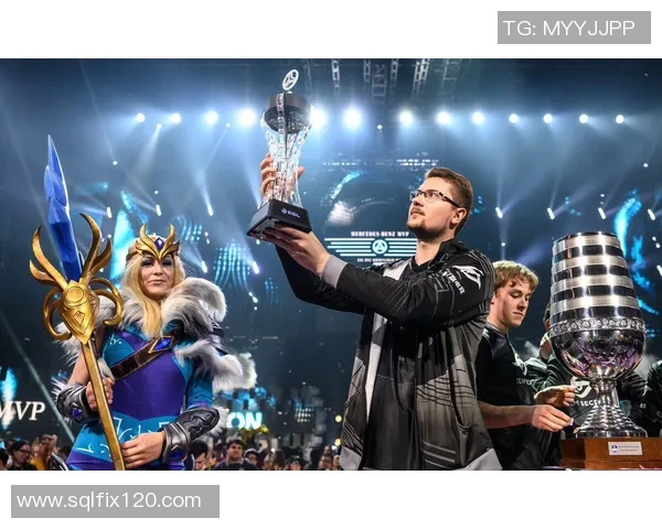 今年dota2的比赛-今年DOTA2比赛的热血激战-今年dota2的比赛 今年dota2的比赛-今年DOTA2比赛的热血激战-今年dota2的比赛