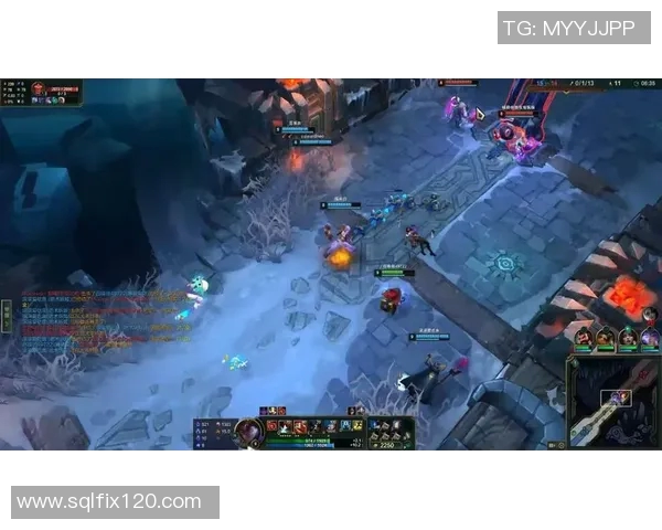 ti5炸弹人比赛-Ti5炸弹人比赛,激烈对抗与战术智慧的展现-ti5炸弹人比赛 ti5炸弹人比赛-Ti5炸弹人比赛,激烈对抗与战术智慧的展现-ti5炸弹人比赛