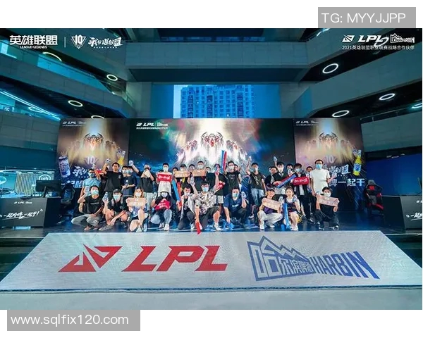 游久看比赛电脑版-电脑版观赛新体验，游久看比赛-游久看比赛电脑版