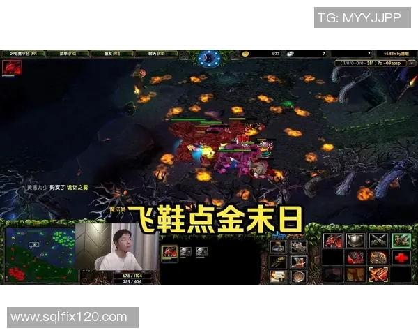 飞鞋点金比赛视频-时尚技术与商机之契合,飞鞋点金比赛-飞鞋点金比赛视频 飞鞋点金比赛视频-时尚技术与商机之契合,飞鞋点金比赛-飞鞋点金比赛视频