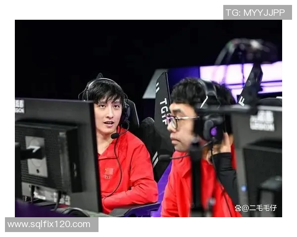 2018年刀塔2比赛-2018年刀塔2比赛的热血竞技与英雄荣耀-2018年刀塔2比赛 2018年刀塔2比赛-2018年刀塔2比赛的热血竞技与英雄荣耀-2018年刀塔2比赛