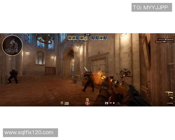 cs比赛世界战队全名-CS比赛世界战队全称之战-cs比赛世界战队全名 cs比赛世界战队全名-CS比赛世界战队全称之战-cs比赛世界战队全名