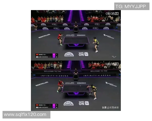 dot2 近期比赛-Dot2近期比赛回顾与展望-dot2 近期比赛