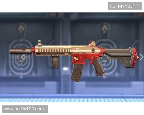 cf手游辽宁倾城比赛-CF手游辽宁倾城比赛，激情与荣耀的碰撞-cf手游辽宁倾城比赛