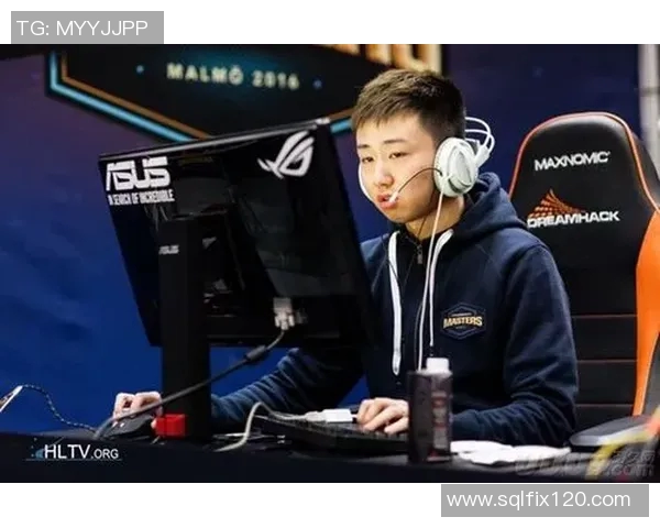 csgoti比赛-热血沸腾的CSGO电竞盛事—赛场之上的英雄挑战之旅-csgoti比赛 csgoti比赛-热血沸腾的CSGO电竞盛事—赛场之上的英雄挑战之旅-csgoti比赛