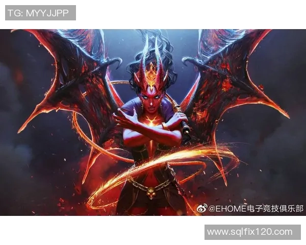 dota2 比赛多-揭秘日益盛大的DOTA2电竞赛事版图—丰富多彩的比赛多维探讨-dota2 比赛多