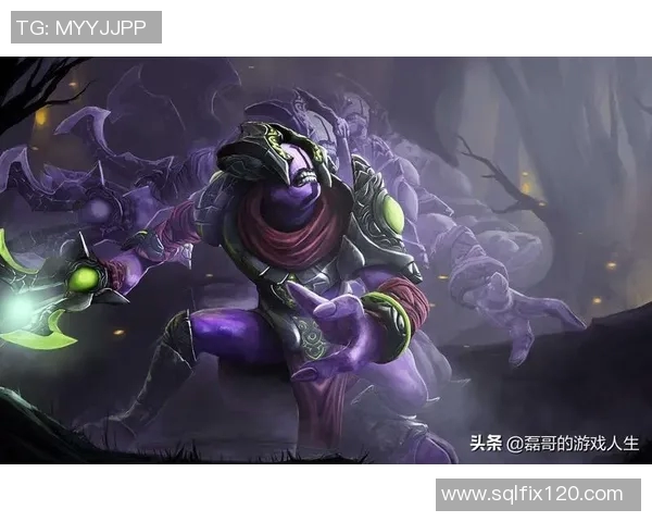 dota2北美比赛表-dota2北美比赛表 dota2北美比赛表-dota2北美比赛表