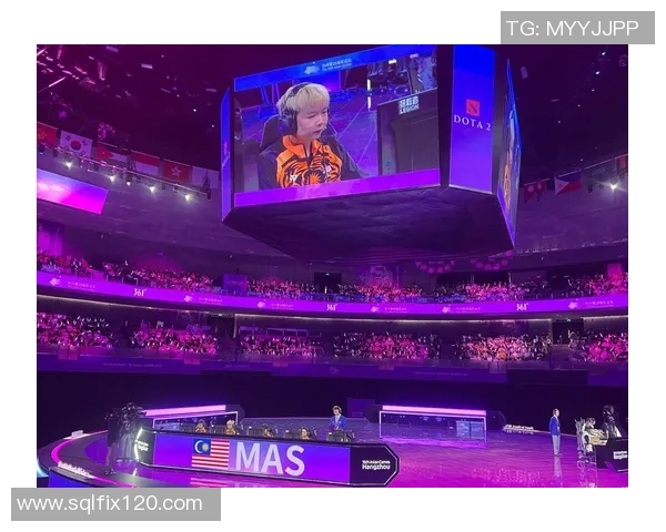 dota2武汉比赛-Dota 2武汉大赛，电竞激情的绽放-dota2武汉比赛