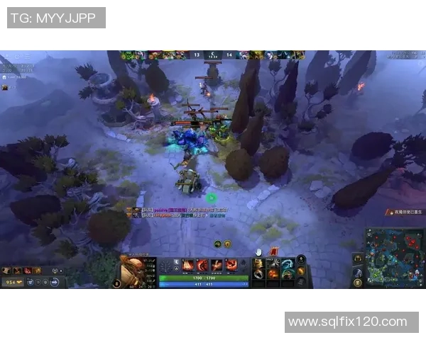 dota2重开比赛-DOTA 2 重开比赛，机遇与挑战并存-dota2重开比赛