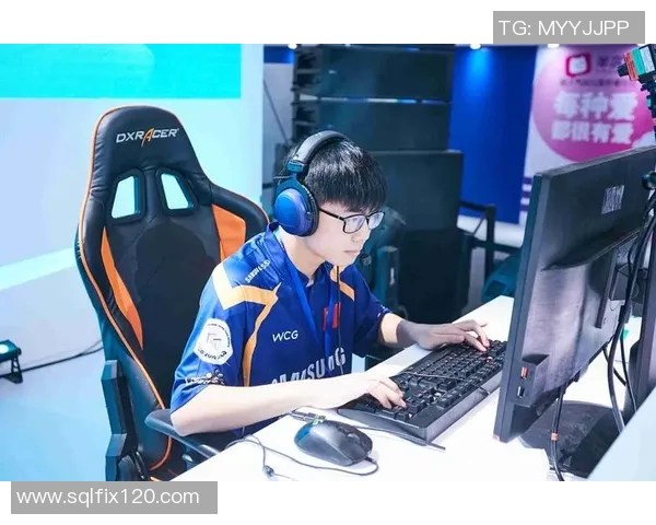 dota比赛wcg冠军-勇夺WCG冠军的DOTA比赛传奇-dota比赛wcg冠军