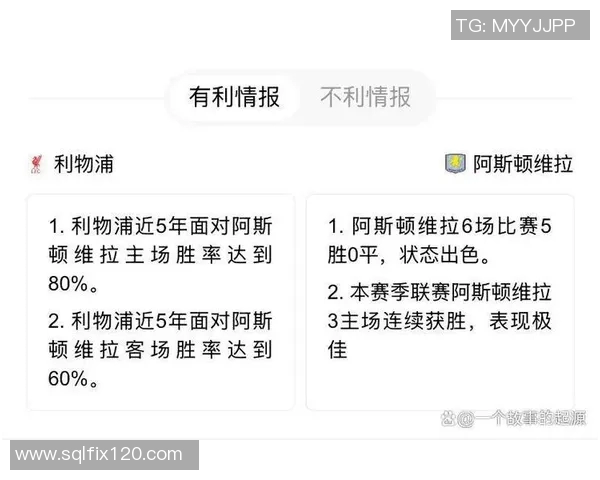 iem广州站上ehome对阵sk的比赛-IEM广州站焦点之战，eHome迎战SK-iem广州站上ehome对阵sk的比赛