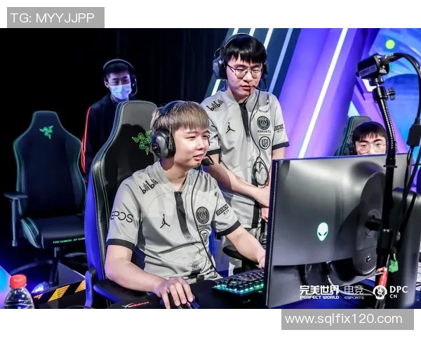 lgdvspsg比赛-LG DVSPSG 比赛，竞技之巅，展现真实实力-lgdvspsg比赛