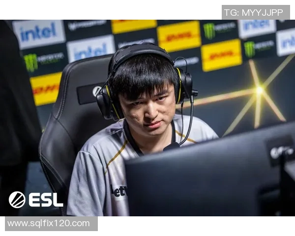 eslone2018比赛地点-ESL One 2018比赛地点，聚焦国际电竞盛事-eslone2018比赛地点