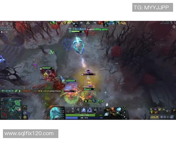 09dota比赛视频-重温经典，09年DOTA比赛视频回顾-09dota比赛视频