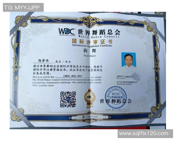 2010年wdc比赛-纪念历史上的盛会，回顾辉煌的2010年WDC比赛-2010年wdc比赛