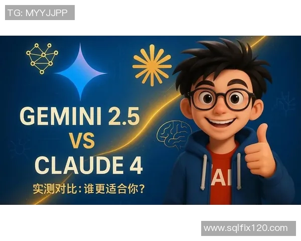 ai游戏比赛-AI游戏比赛，智能与技术的巅峰对决-ai游戏比赛