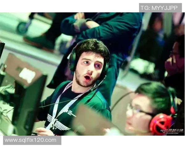 cfss2国际联赛比赛视频-CFSS2国际联赛赛场实况—激烈角逐视频重温-cfss2国际联赛比赛视频