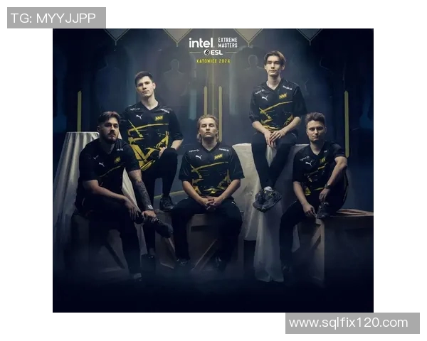 cs比赛navi-CS比赛中的Navi战队，历史、战术及未来展望-cs比赛navi