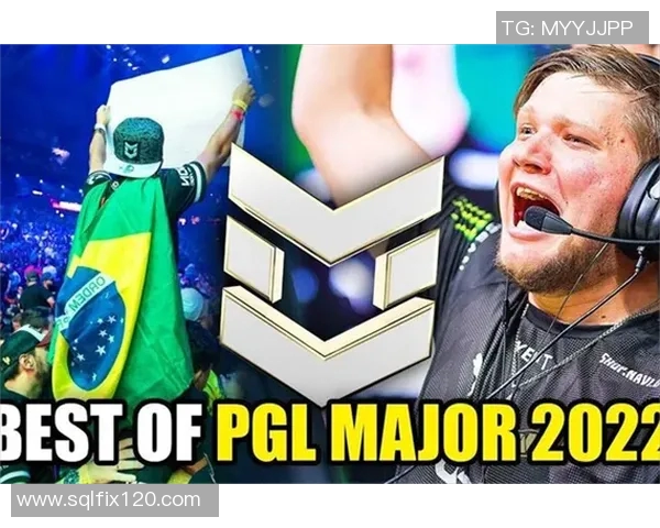 csgomajor比赛冠亚军奖金-CSGO Major比赛冠亚军奖金概览-csgomajor比赛冠亚军奖金