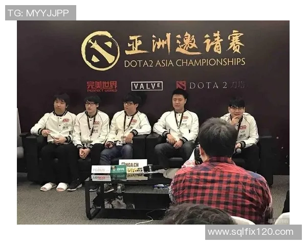 DAC比赛怎么打-DAC比赛攻略，如何取得胜利-DAC比赛怎么打