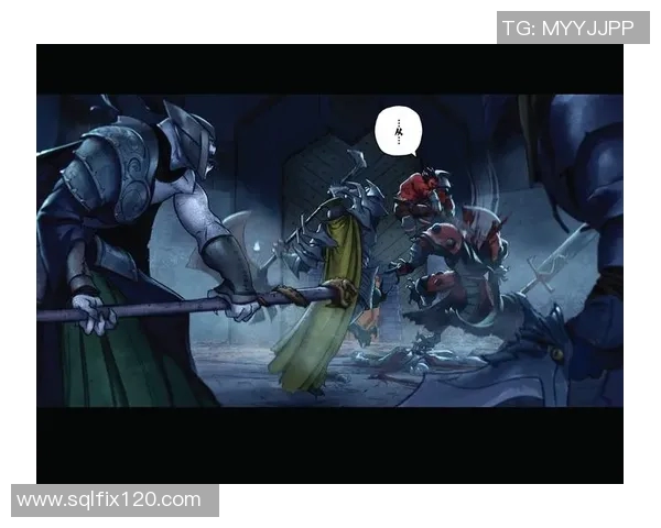 dota1世界冠军比赛2009-Dota 1 世界冠军赛事背后的传奇，见证胜利的篇章—XXXX年一月体验报导-dota1世界冠军比赛2009