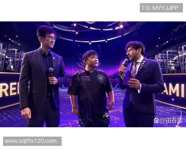 dota2机器人拉比赛-Dota 2机器人拉比赛，重塑竞技风采的新力量-dota2机器人拉比赛