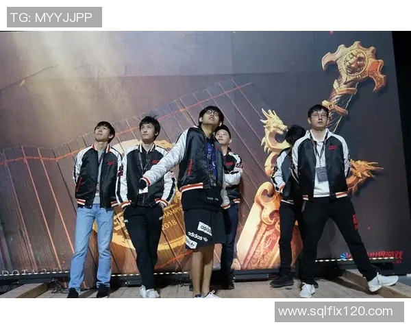 dota2民间比赛-Dota2民间比赛,激情与荣耀的战场-dota2民间比赛 dota2民间比赛-Dota2民间比赛,激情与荣耀的战场-dota2民间比赛