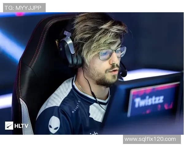 liquid比赛视频-激情四溢的Liquid比赛视频赏析-liquid比赛视频 liquid比赛视频-激情四溢的Liquid比赛视频赏析-liquid比赛视频