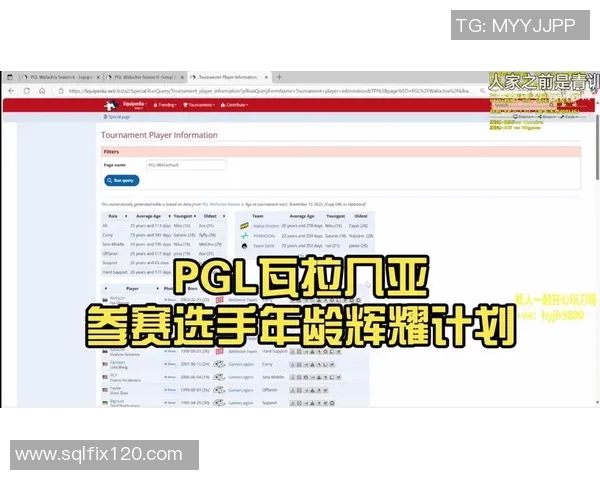 pgl是什么比赛-揭秘PGL,一场精彩绝伦的比赛-pgl是什么比赛 pgl是什么比赛-揭秘PGL,一场精彩绝伦的比赛-pgl是什么比赛