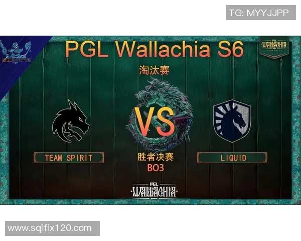 pgl比赛在哪直播-PGL比赛的直播地点-pgl比赛在哪直播 pgl比赛在哪直播-PGL比赛的直播地点-pgl比赛在哪直播