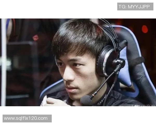 sylar比赛强-Sylar比赛强，赛场上的耀眼之星-sylar比赛强