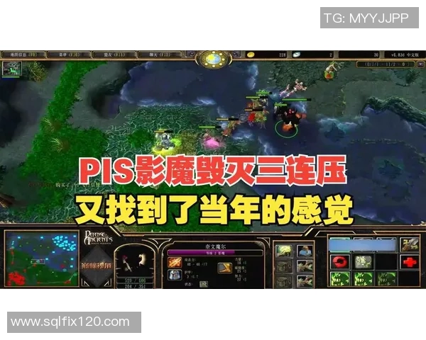 pis影魔比赛g-Pis影魔比赛的荣耀与挑战-pis影魔比赛g